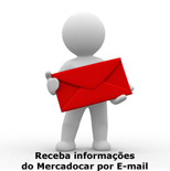 Contato